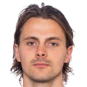Jesper Taaje