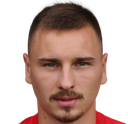Denis Busnja
