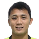 Hazwan Hamzah