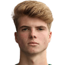 Felix Köchl