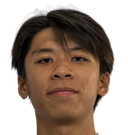 Lee Chak-Shun