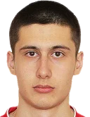 Kirill Filatov