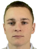 Daniil Borisov