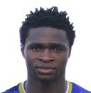 Fallou Formose Mendy