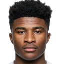 Franck Atsama