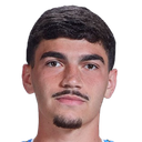 Henrique Simeone