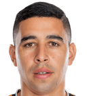 Matías Vera
