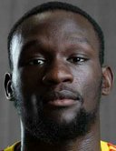 Ismaïla Doucoure
