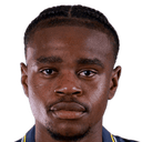 Joseph Kalulu