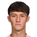 Patryk Peda