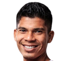 Omar Siles