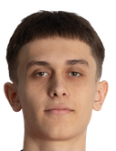 Giorgi Chekurishvili