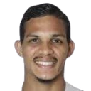 João Guilherme