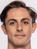 Enzo facchin
