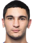 Tigran Avanesyan
