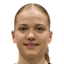 Marie Gmeineder