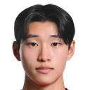Son Jeong-Beom