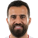 Mostafa Al-Sheikh