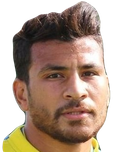 Ahmed Afifi