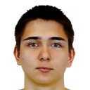 Valeriy Kokarev