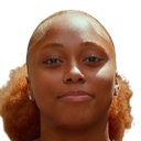 Dissya Minyemeck