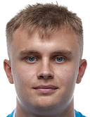 Roman Kolmakov