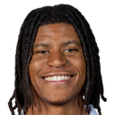 Panashe Madanha