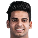 Abbas Majid·Kaayem