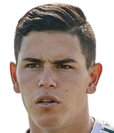 Eduardo Torres
