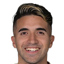 Byron Vasquez