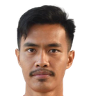 Shinnaphat Leeaoh