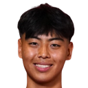 Tsui Long