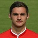 Tom Platt