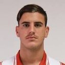 Massimiliano Giusti