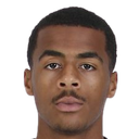 Ethan Luvambano