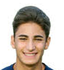 Gianni·Liviera Zugiani