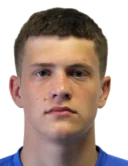 Daniil Oganichev