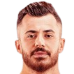 Mahmoud El Wensh