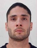 Panagiotis Iatrou