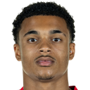 Ayodele Thomas