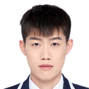 Tian Xinjie