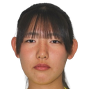 Riruha Wakatsuki