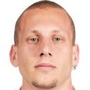Milan Rundić
