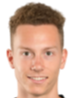 Felix Seiwald