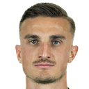 Philipp Ziereis