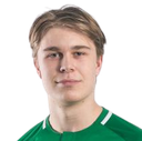 Michael Schjønning-Larsen