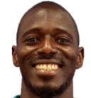 Haruna Jammeh