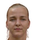 Tereza Kožárová