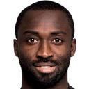 Dennis Tetteh