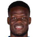 Mamadou Loum